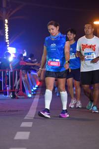 BIB: 46021, 707, 42228
                            <button type="button" onclick="openModal(21380752)" class="btn btn-primary btn-sm float-right btn-popup" data-toggle="modal" data-target=".modal-high-quality">
                        <i class="fas fa-shopping-cart"></i> Add to Cart
                    </button>
                                            <button type="button" onclick="isThisMe(21380752, true)" class="btn btn-success btn-sm float-right btn-popup btn-isme hidden" data-toggle="tooltip" data-placement="bottom" title="นี่คือรูปของคุณใช่ไหม คลิกที่นี่เพื่อเอาเข้าอัลบั้ม">
                        <i class="fas fa-plus"></i> Add to album
                    </button>
                    <button type="button" onclick="isThisMe(21380752, false)" class="btn btn-warning btn-sm float-right btn-popup btn-isnotme hidden">
                        <i class="fas fa-ban"></i> Remove from album
                    </button>